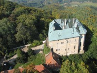 /album/fotogalerie-hrad-houska/houska-letecky-jpg/